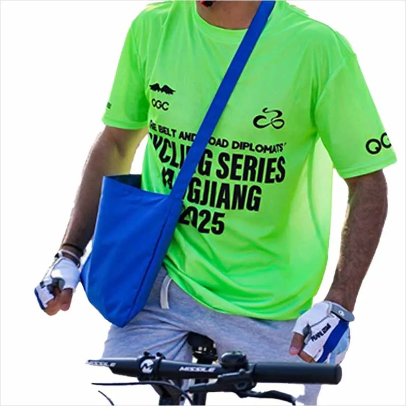 Gahumi cases-封面图126.webp